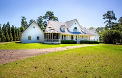 202 Merion Dr, Eufaula, AL 36027