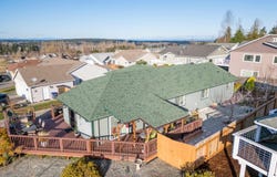 70 Onyx Lane, Sequim, WA 98382
