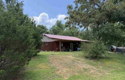835 Co Rd 62, Haleyville, AL 35565