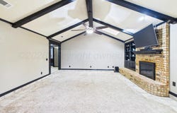 7810 FARRELL Drive, Amarillo, TX 79121-1212
