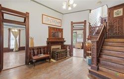 503 Main Street, Martindale, TX 78655
