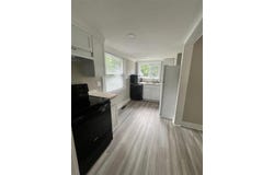 1325 E 15th Avenue, Bowling Green, KY 42104