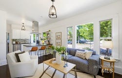 119 N 17th St, Boise, ID 83702
