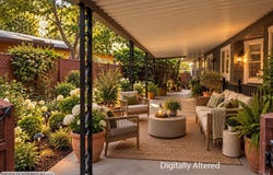 54 Laguna Seca Court, St. Helena, CA 94574