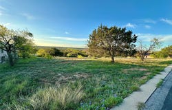 301 Hideaway, Horseshoe Bay, TX 78657
