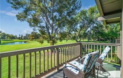 30 Arboles, Irvine, CA 92612