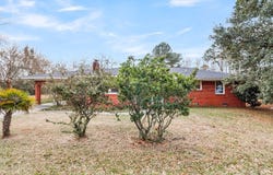 1025 Manigault Drive, Moncks Corner, SC 29461