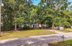 1436 Heather Drive, Mount Pleasant, SC 29464