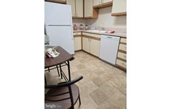 15107 INTERLACHEN Drive, SILVER SPRING, MD 20906