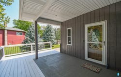 218 Douglas Blvd, Baltic, SD 57003