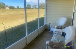 214 S Houston Springs Boulevard, Perry, GA 31069