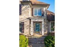9060 Gull Lane, Ooltewah, TN 37363