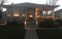 240 S Mount Vernon Avenue, Prescott, AZ 86303