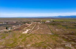 40 Acres, Mountain Home, ID 83647