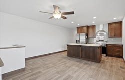 253 Panther Drive, Ellsworth, WI 54011
