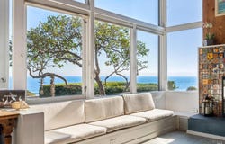 11 Puenta Del Mar, Stinson Beach, CA 94970