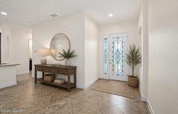 829 Pinewood Drive, Ormond Beach, FL 32174