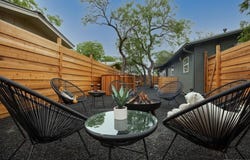912 Apple, Fredericksburg, TX 78624