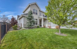 3457 W Barefoot, Eagle, ID 83616