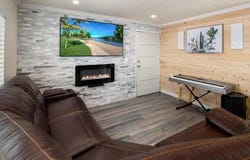 3300 15th Street, Rosamond, CA 93560