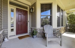 43 Sterling Dr, Chatham Twp., NJ 07928-4103
