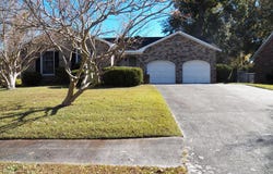 408 Bristlecone Drive, Ladson, SC 29456