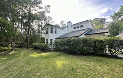 6456 JACK WRIGHT ISLAND Road, St. Augustine, FL 32092