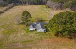 16481 SAINT THOMAS ROAD, BLOXOM, VA 23308