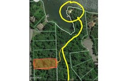 21 Rip Van Winkle Drive, Athens, NY 12015