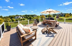 1023 FAIRLANE Road, WOODBINE, MD 21797