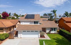 3580 Normandy Circle, Oceanside, CA 92056