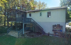 143 SUSAN Lane, PORT MATILDA, PA 16870