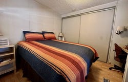 600 S. Idaho Rd., Apache Junction, AZ 85119