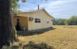 262 Hc 32, Mount Judea, AR 72655
