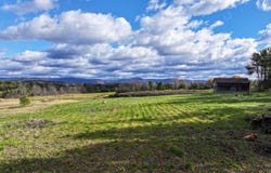 1332 Cider Mill Road, Cornwall, VT 05753