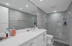 401 Golden Isles Dr, Hallandale Beach, FL 33009