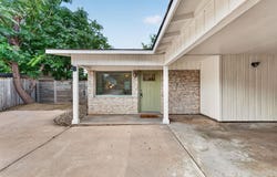 7711 Watson St, Austin, TX 78757