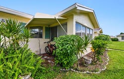 5265 Lakefront Boulevard, Delray Beach, FL 33484