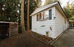 50 Salal Way, Sequim, WA 98382