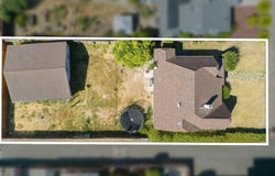 638 Orchard ST, WATSONVILLE, CA 95076