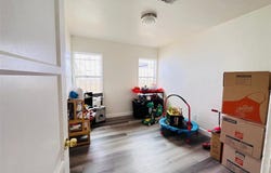 1110 N Pearl, Compton, CA 90221
