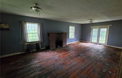2938 Route 305, Cuba, NY 14727