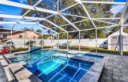 1600 LORETTA Avenue NW, LARGO, FL 33770