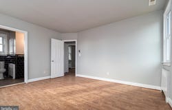 6116 MOYER Avenue, BALTIMORE, MD 21206