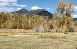80 Iron Bridge Ct., South Fork, CO 81154