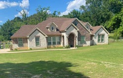 13486 CR 2290, Arp, TX 75750