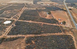 3103 W FM 462, Moore, TX 78057