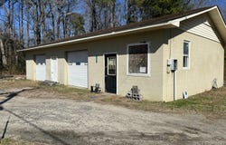 11820 Nc 211, Butters, NC 28320