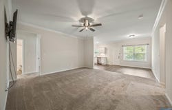 12890 Quartz Circle, Madison, AL 35756