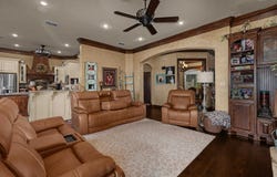 145 Clement's Circle, Tatum, TX 75691